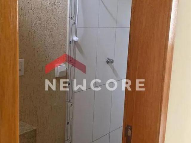 Casa venda em Região Geográfica Imediata de Uberlândia, Oliveira Fortes