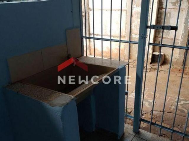 Casa venda em Região Geográfica Imediata de Londrina, Sabáudia
