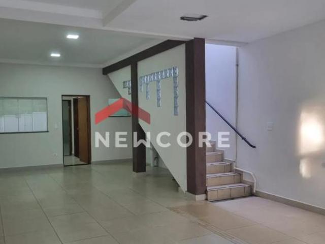 Casa venda em Região Imediata de Piracicaba, Região Metropolitana de Piracicaba