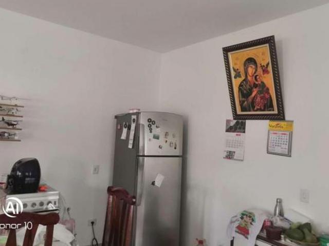 Casa venda em São João da Boa Vista