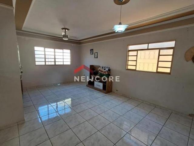 Casa venda em Região Imediata de Bauru, Bauru