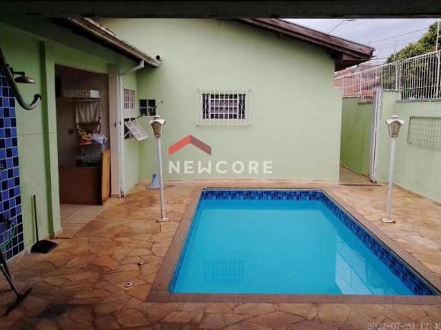 Casa venda em Região Imediata de Bauru, Bauru