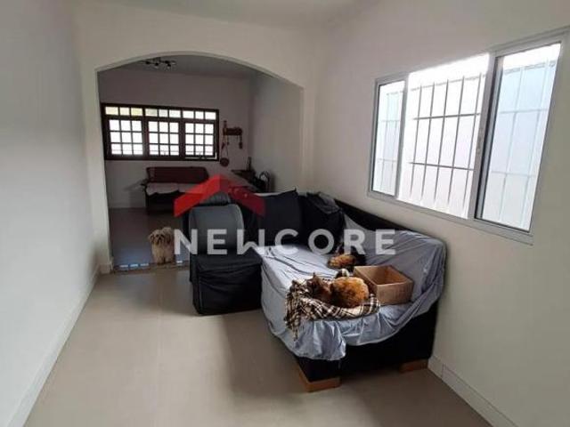 Casa venda em Região Imediata de Bauru, Bauru
