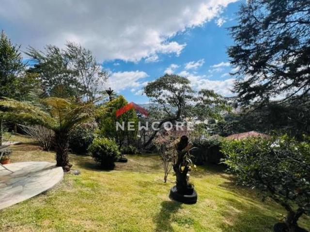 Casa venda em Região Imediata de Taubaté-Pindamonhangaba, Região Metropolitana do Vale do Paraíba e Litoral Norte
