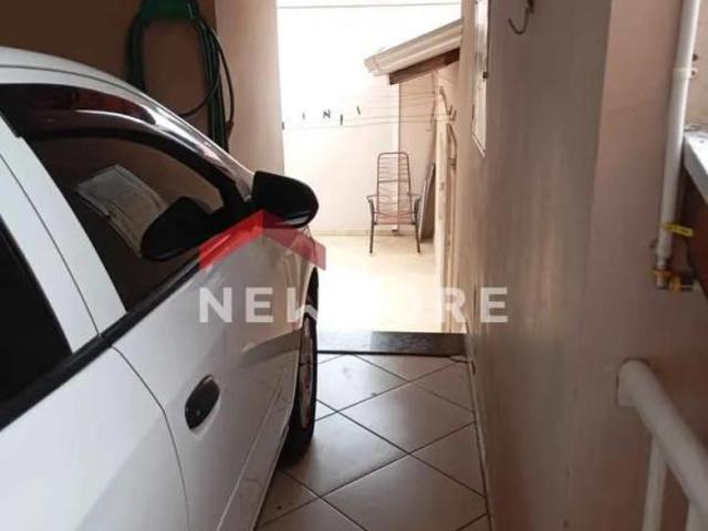 Casa venda em Região Imediata de Campinas, Região Metropolitana de Campinas