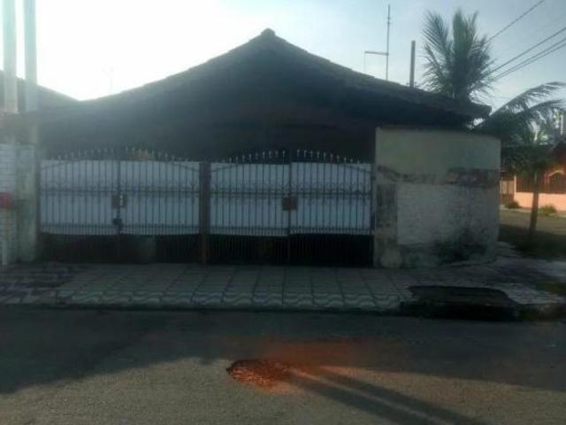 Casa venda em Região Imediata de Santos, Região Metropolitana da Baixada Santista