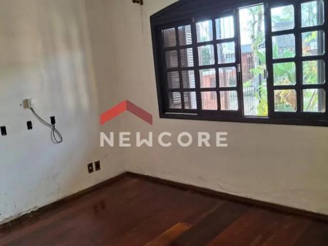 Casa venda em Região Geográfica Imediata de Caxias do Sul, Caxias do Sul