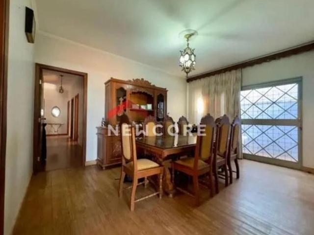 Casa venda em Região Imediata de Ribeirão Preto, Região Metropolitana de Ribeirão Preto
