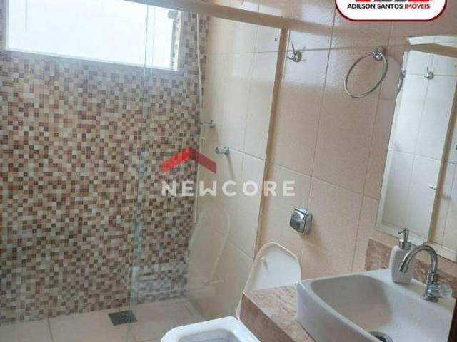 Casa venda em Região Imediata de São Carlos, Região Metropolitana de Piracicaba