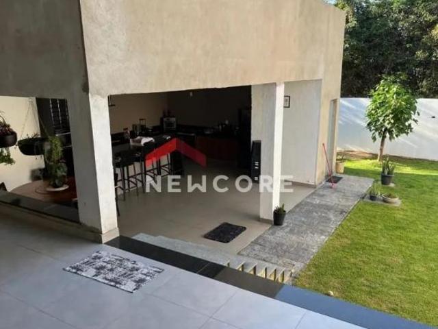 Casa venda em Região Geográfica Imediata de Belo Horizonte, Região Metropolitana de Belo Horizonte