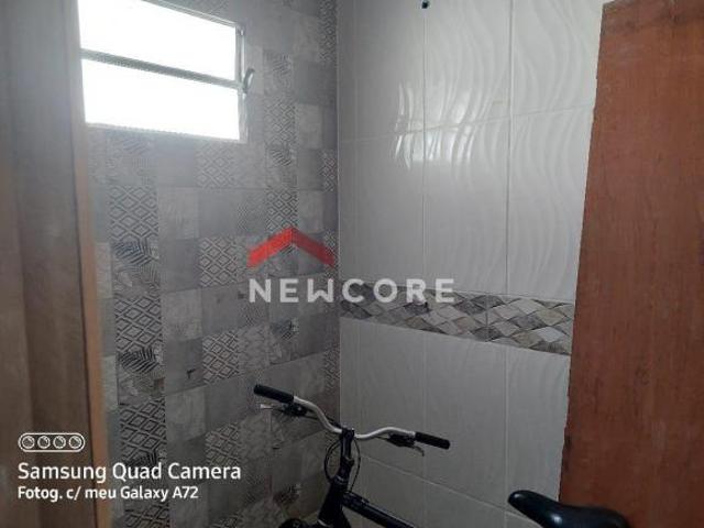 Casa venda em Região Imediata de Taubaté-Pindamonhangaba, Região Metropolitana do Vale do Paraíba e Litoral Norte
