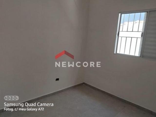 Casa venda em Região Imediata de Taubaté-Pindamonhangaba, Região Metropolitana do Vale do Paraíba e Litoral Norte