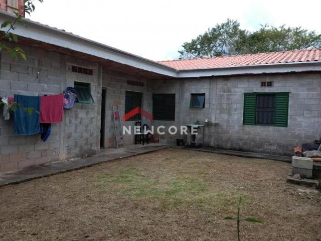 Casa venda em Região Imediata de Caraguatatuba-Ubatuba-São Sebastião, Região Metropolitana do Vale do Paraíba e Litoral Norte
