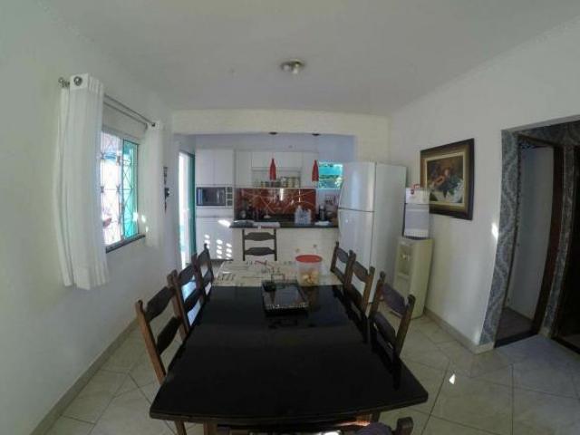 Casa venda em Região Imediata de São José dos Campos, Região Metropolitana do Vale do Paraíba e Litoral Norte