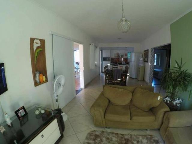 Casa venda em Região Imediata de São José dos Campos, Região Metropolitana do Vale do Paraíba e Litoral Norte