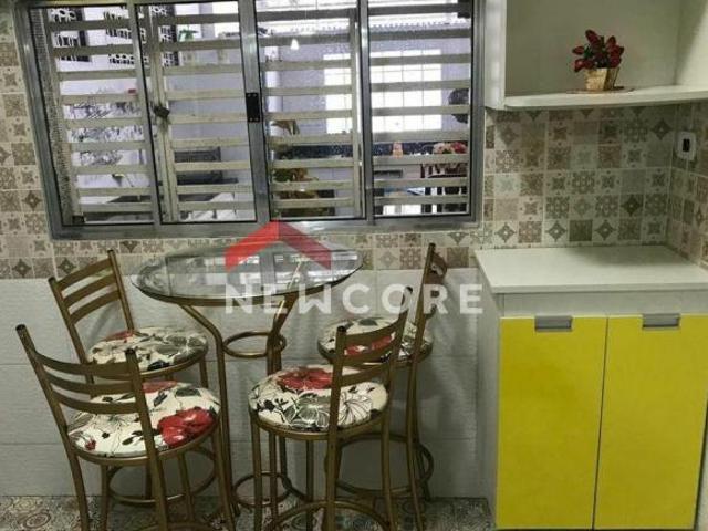 Casa venda em Praia Grande