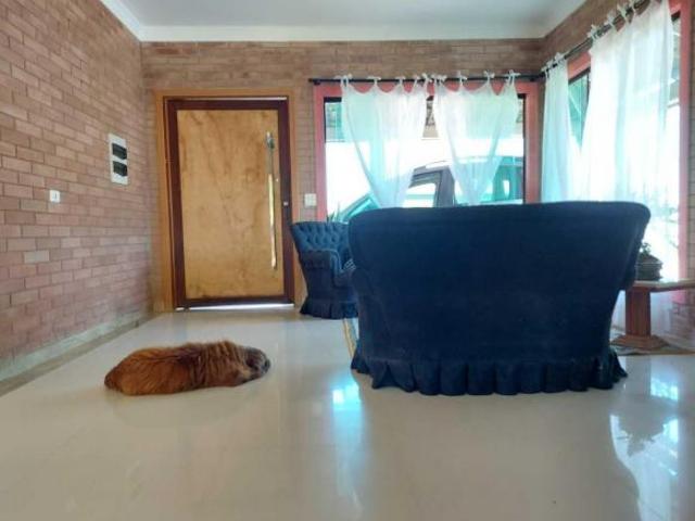 Casa venda em Região Imediata de São José dos Campos, Região Metropolitana do Vale do Paraíba e Litoral Norte