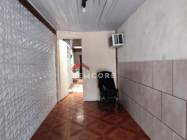 Casa venda em Região Geográfica Imediata de Porto Alegre, Região Metropolitana de Porto Alegre