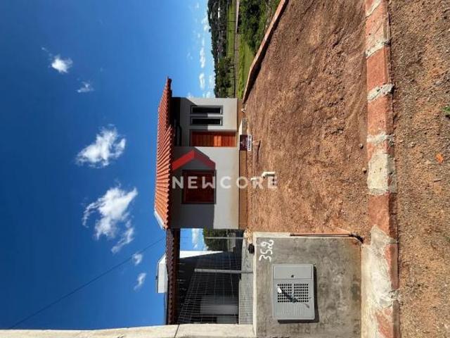 Casa venda em Região Geográfica Imediata de Taquara - Parobé - Igrejinha, Região Metropolitana de Porto Alegre