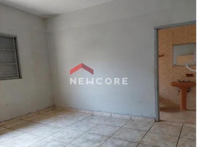 Casa venda em Região Imediata de Bauru, Bauru