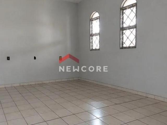 Casa venda em Jardim Progresso, Bauru