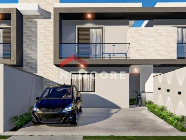 Casa venda em Região Imediata de Santos, Região Metropolitana da Baixada Santista