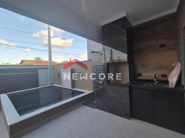 Casa venda em Região Geográfica Imediata de Novo Hamburgo - São Leopoldo, Região Metropolitana de Porto Alegre