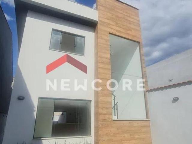 Casa venda em Suzano, Jardim Quaresmeira I