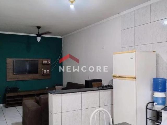 Casa venda em Região Imediata de São José do Rio Preto, Região Metropolitana de São José do Rio Preto