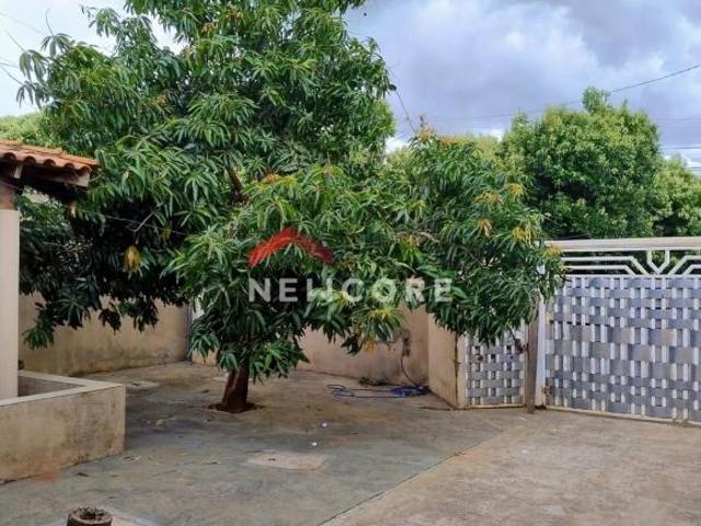 Casa venda em Região Imediata de São José do Rio Preto, Região Metropolitana de São José do Rio Preto
