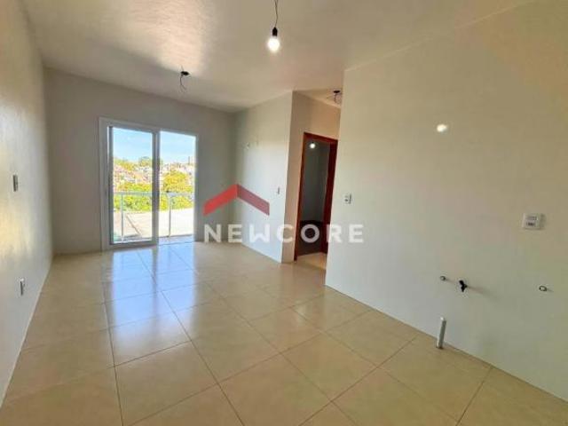 Casa venda em Região Geográfica Imediata de Caxias do Sul, Caxias do Sul