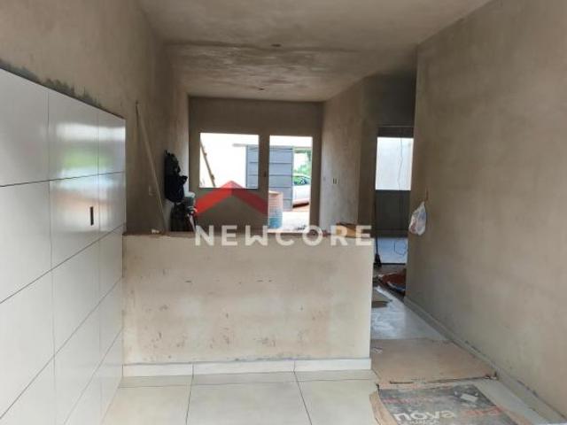 Casa venda em Barro Preto, Belo Horizonte