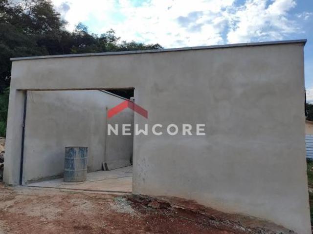 Casa venda em Região Geográfica Imediata de Belo Horizonte, Região Metropolitana de Belo Horizonte