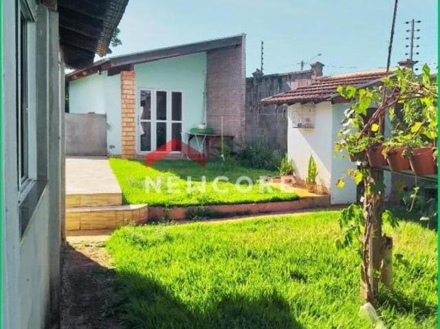 Casa venda em Região Imediata de São José do Rio Preto, Região Metropolitana de São José do Rio Preto