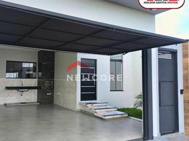 Casa venda em Região Imediata de São Carlos, Região Metropolitana de Piracicaba