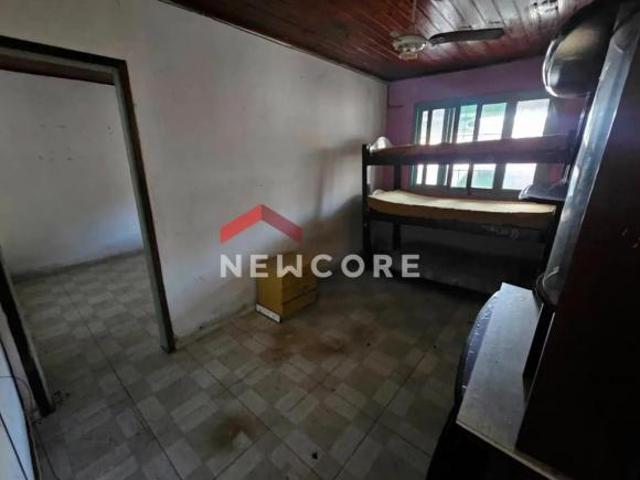 Casa venda em Itabuna