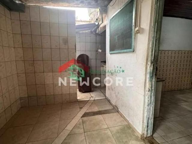 Casa venda em Região Geográfica Imediata de Boa Vista, Boa Vista
