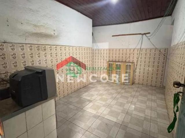 Casa venda em Região Geográfica Imediata de Boa Vista, Boa Vista
