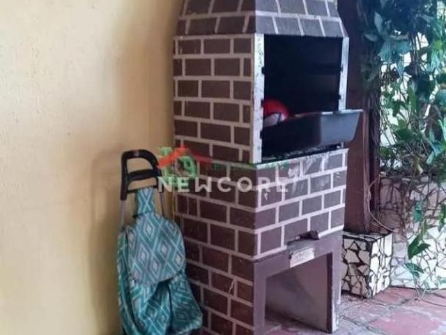 Casa venda em Região Geográfica Imediata de Montes Claros, Montes Claros