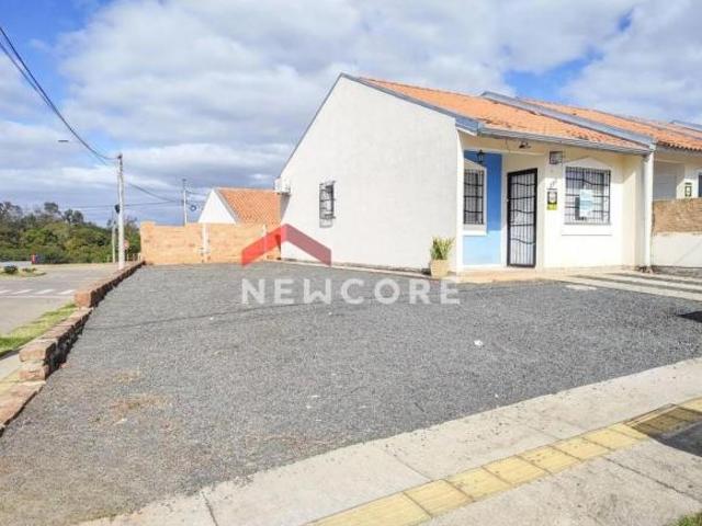 Casa venda em Região Geográfica Imediata de Fortaleza, Fortaleza