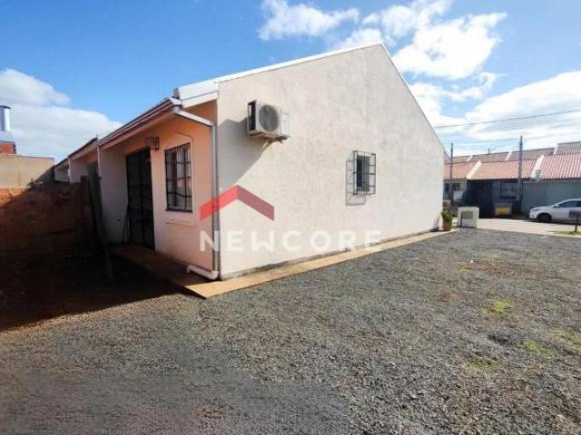 Casa venda em Região Geográfica Imediata de Fortaleza, Fortaleza