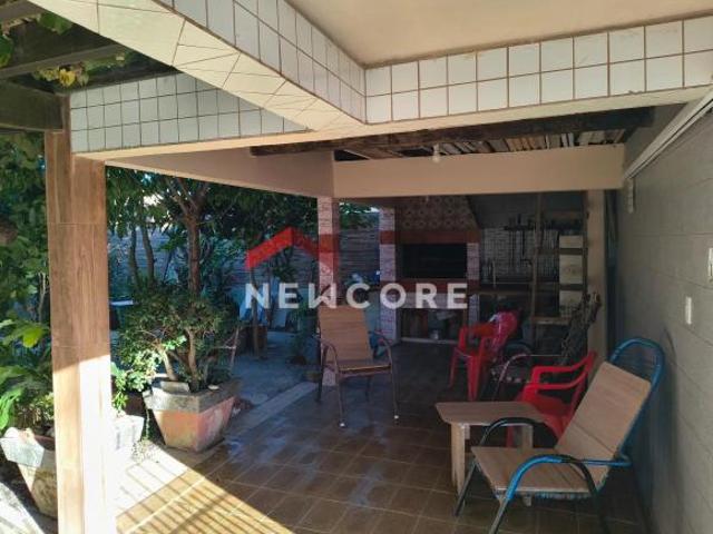 Casa venda em Região Geográfica Imediata de Pelotas, Aglomeração Urbana do Sul