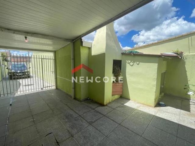 Casa venda em Região Geográfica Imediata de Curitiba, Região Metropolitana de Curitiba