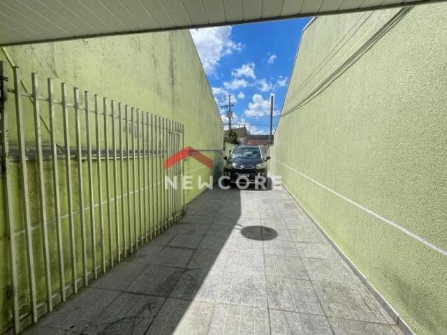 Casa venda em Região Geográfica Imediata de Curitiba, Região Metropolitana de Curitiba
