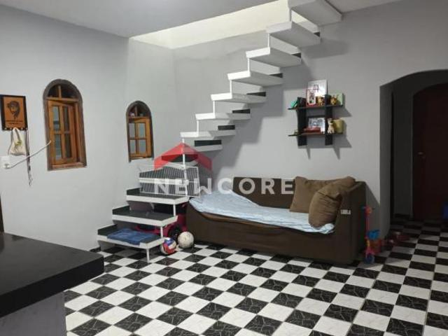 Casa venda em Região Imediata de São Paulo, Região Metropolitana de São Paulo