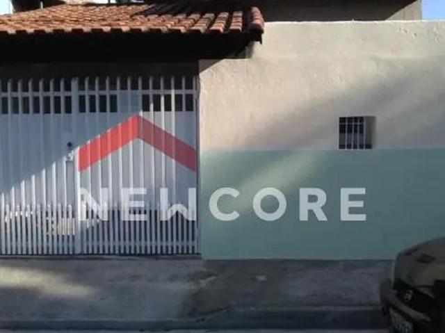Casa venda em Região Imediata de São José dos Campos, Região Metropolitana do Vale do Paraíba e Litoral Norte
