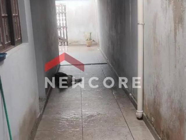 Casa venda em Região Imediata de Santos, Região Metropolitana da Baixada Santista