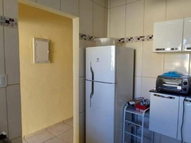 Casa venda em Região Imediata de Cruzeiro, Região Metropolitana do Vale do Paraíba e Litoral Norte