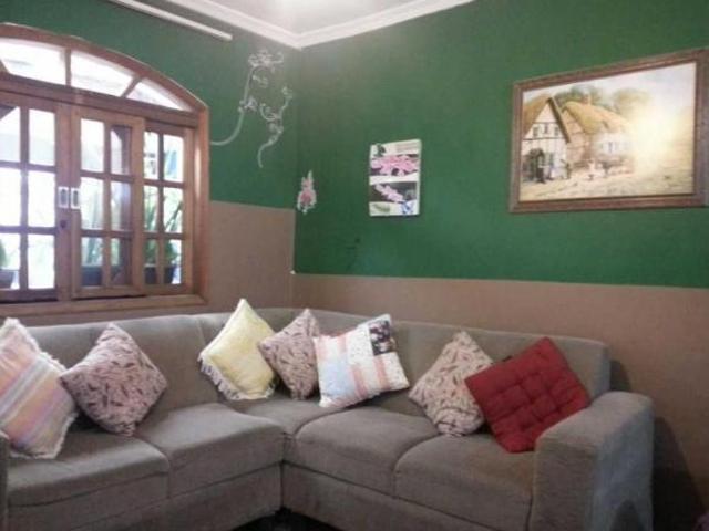 Casa venda em Região Imediata de São Paulo, Região Metropolitana de São Paulo