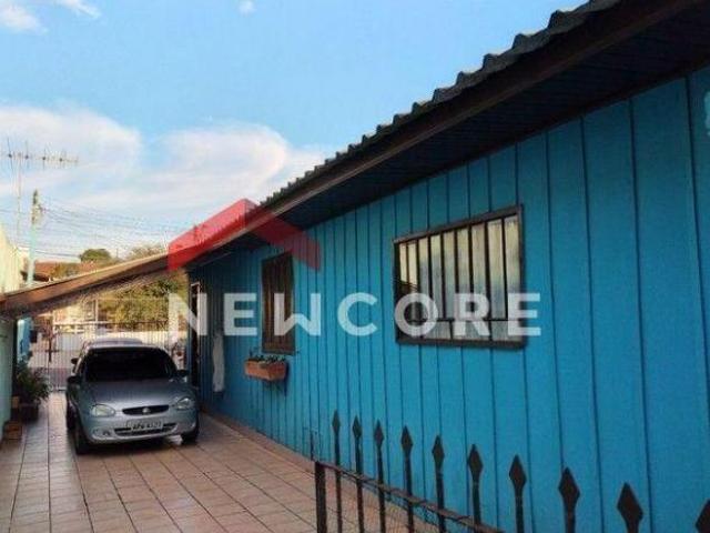 Casa venda em Região Geográfica Imediata de Curitiba, Região Metropolitana de Curitiba